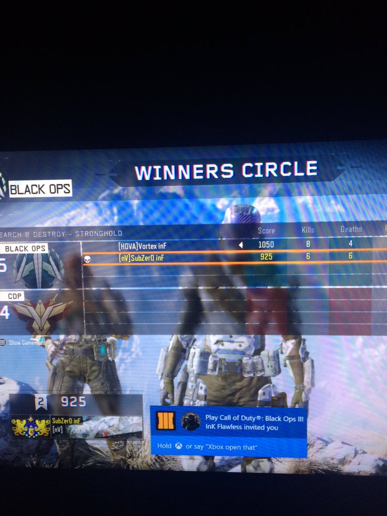 Decrypt_Agile's tweet image. Proof @UMGOnline