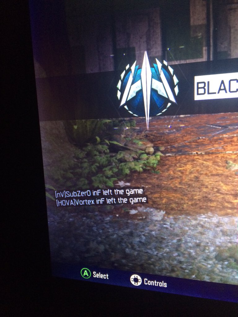 Decrypt_Agile's tweet image. Proof @UMGOnline