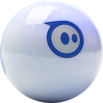spherodev tweet picture
