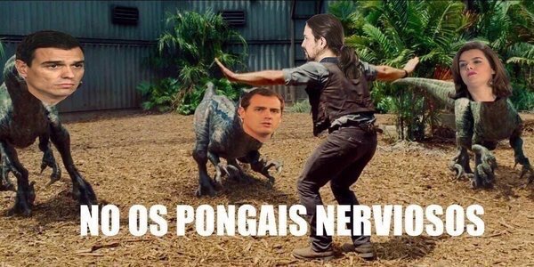 SuperPilopi's tweet photo. ¡Fantástico! Sea de quien sea. https://t.co/NqFaugLq0V