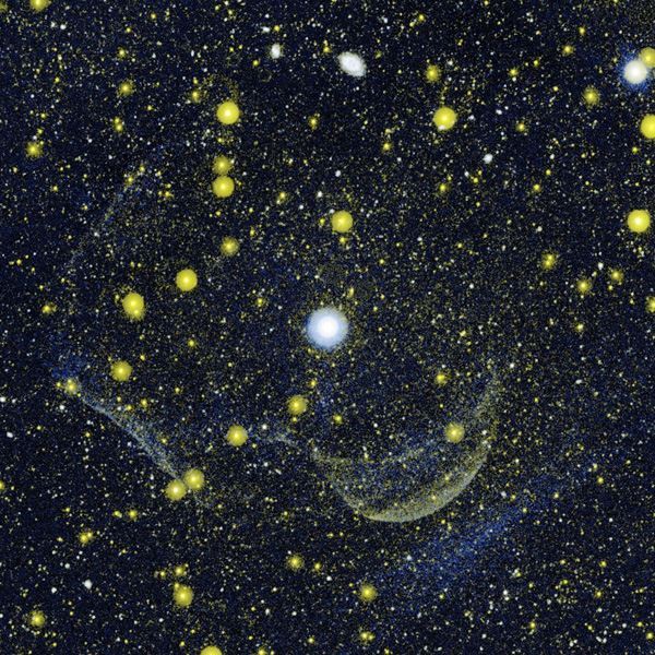 Boomtickets's tweet photo. #boom #colorful #paint 
Credit Photo: NASA/SDO https://t.co/h4I7F8G6GK #Boomtickets https://t.co/zRSihZlxEH
