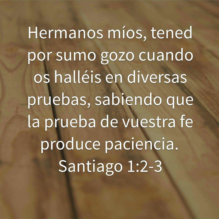 lalinternaradio's tweet photo. #LaLinternaRadio ... una Luz en Tu Caminar... https://t.co/Z0RPMdjXnt