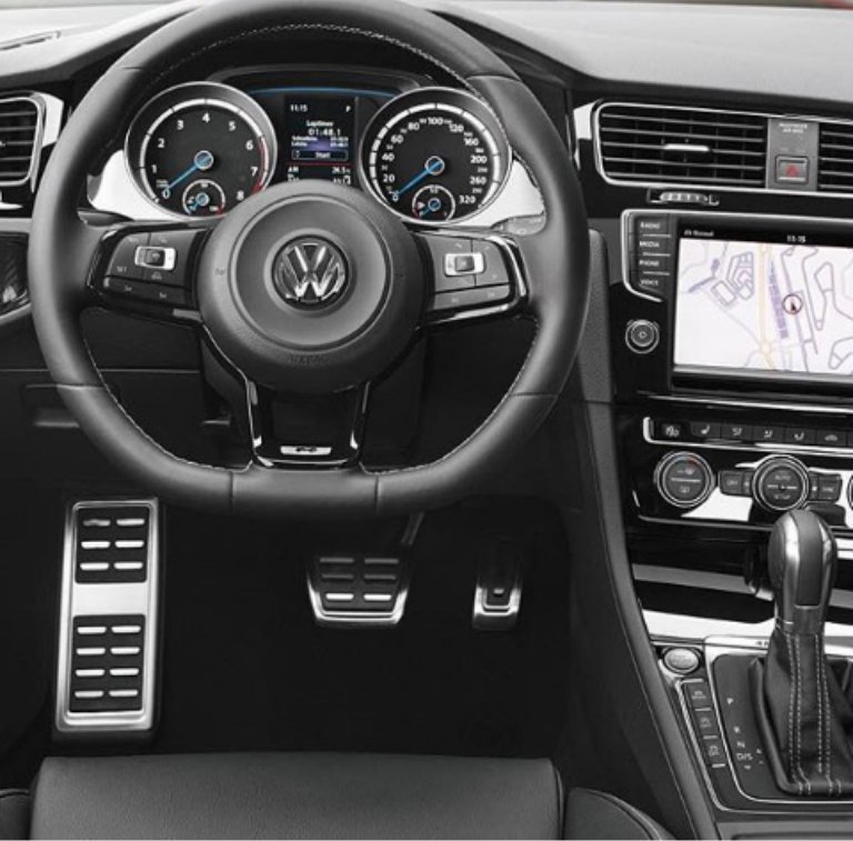 Kash1_King's tweet photo. #VW https://t.co/A3o6QnRj4N
