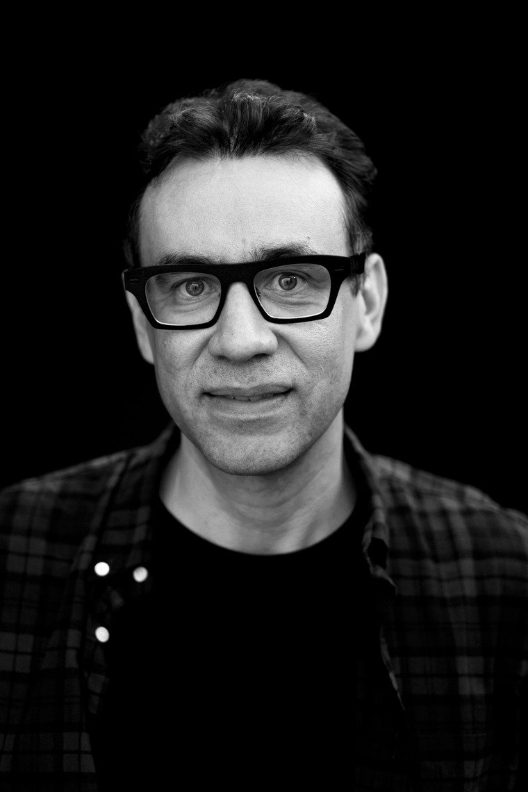 VelvetDustMag's tweet image. Fred Armisen captured by talented #photographer @Bertiep featured in our Chiaroscuro issue. bit.ly/1YVcXIZ