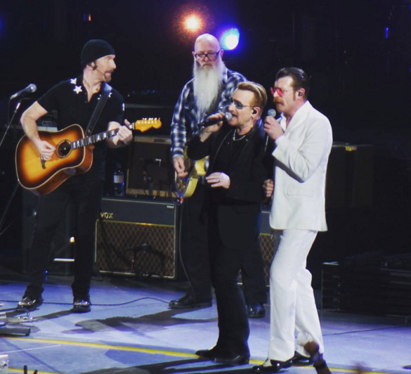 Embedded image permalink