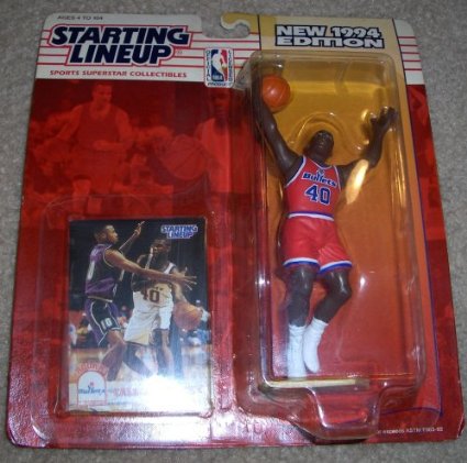 AssemblyCall's tweet image. 53 Christmas Gifts Every IU Fan Will Love: rnmkr.me/1YVd3jD

#iubb Like a Calbert Starting Lineup figure!