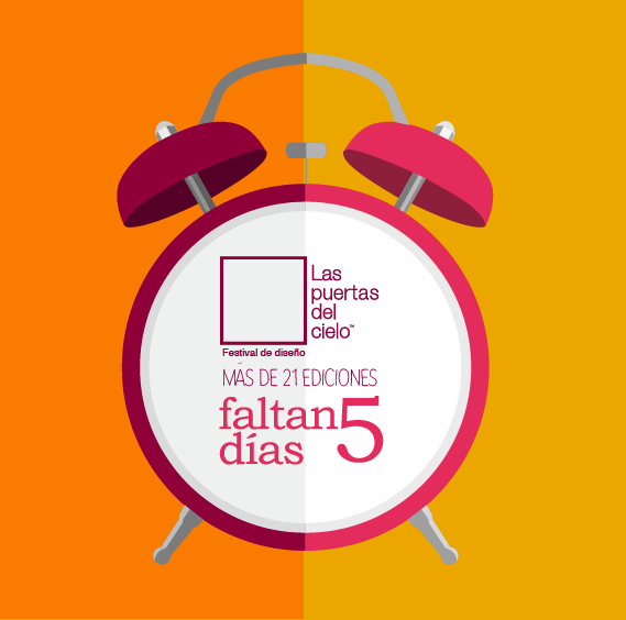 LasPuertasDC's tweet photo. 7 años apoderándonos de la capital
#LasPuertasDelCielo #LPDC2015 https://t.co/vZC0l2y578