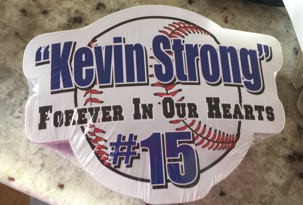 Kevin's Kicks tweet media