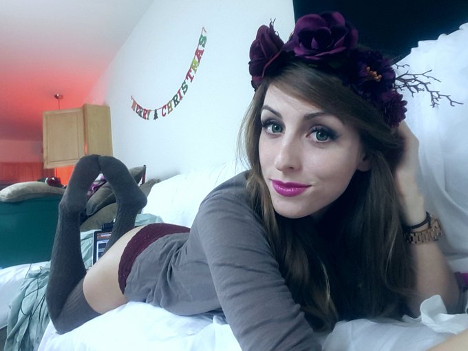 Come say hey. https://t.co/unWfzxZKwL @wugiwil @RyanNorth_cb @picture__man @Zac_September @chaturbate<a class="tags" target="_blank" title="On Twitter" href="/?out=eyJ0eXAiOiJKV1QiLCJhbGciOiJIUzUxMiJ9.eyJpYXQiOjE3MjExMjM2NDEsImlzcyI6InR3cG9ybnN0YXJzLmNvbSIsIm5iZiI6MTcyMTEyMzY0MSwiZXhwIjoxNzUyNjU5NjQxLCJyZWRpcmVjdF91cmwiOiJodHRwczovL3R3aXR0ZXIuY29tL3d1Z2l3aWwifQ.cbLOTbbzb36jZP_TurCb0LpFjLfvCXJvLUKh4a_4m7IUE6J5lLNCshkYKZpYJn35Hu7Djf7CGev48xYuEIqeqA">@wugiwil</a><a href="/tag/mvsales"class="tags"><span>#mvsales</span></a>