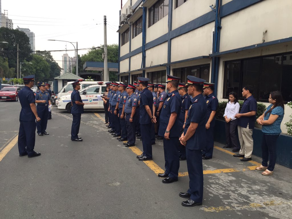 sds_pspg's tweet photo. 12/08/15 Daily PNP and NUP Accounting @pnppspg @DirectorPSPG @CSPSPG @sds_pspg https://t.co/NzbNvhb5gw