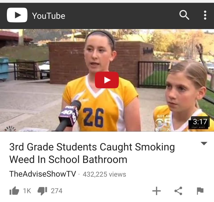 LCSTARTER's tweet image. Emma Fetterolf starter pack