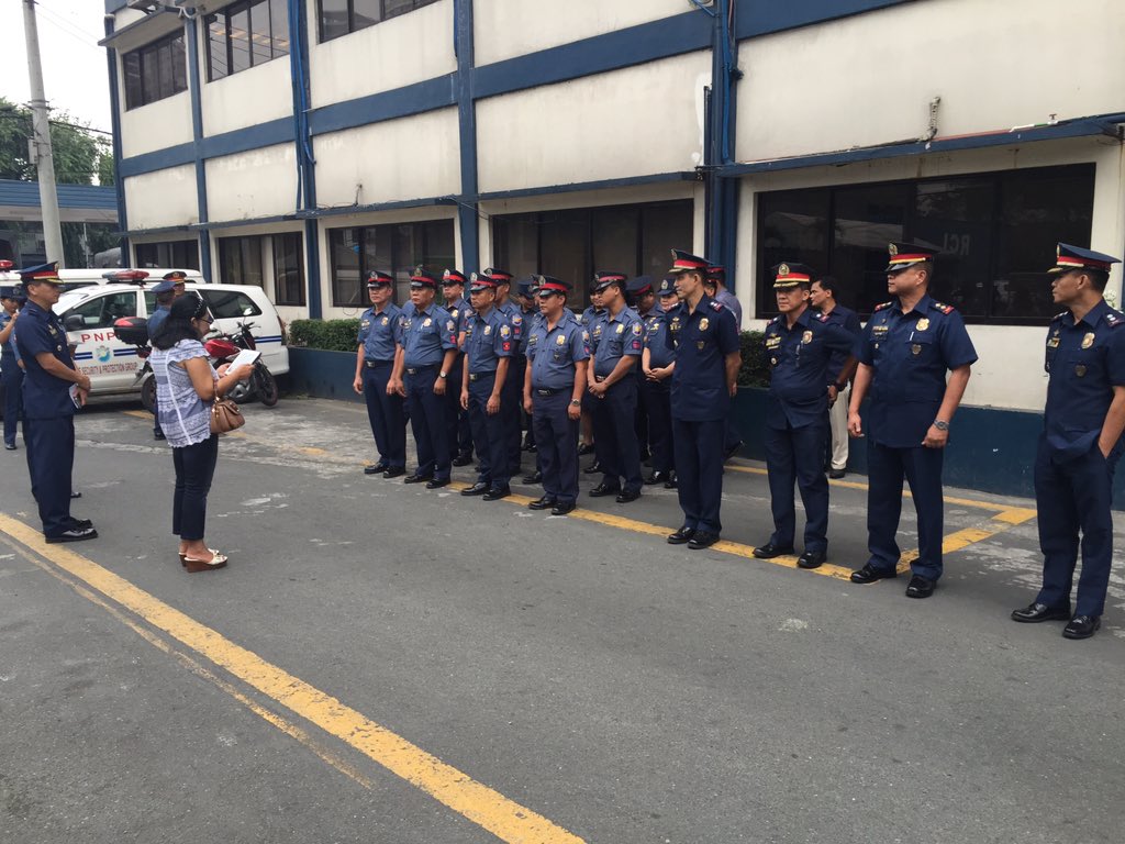 sds_pspg's tweet photo. 12/08/15 Personnel Spiritual Enhancement with Ptr. Lee @pnppspg @DirectorPSPG @CSPSPG @sds_pspg https://t.co/ot0JnXCmI1