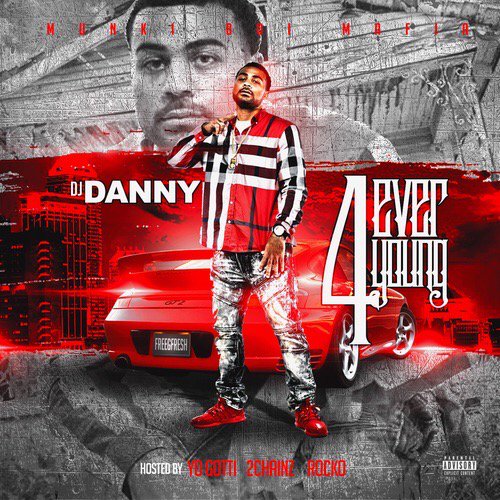FreshDuzIt's tweet photo. #np Dj Danny  - 1.G Fresh - Blue Davinci (Intro @DJ_Young4Ever @DJ_Young4Ever #FreeGFresh  https://t.co/QhZ4D94q56 https://t.co/hZdOMRLBFC