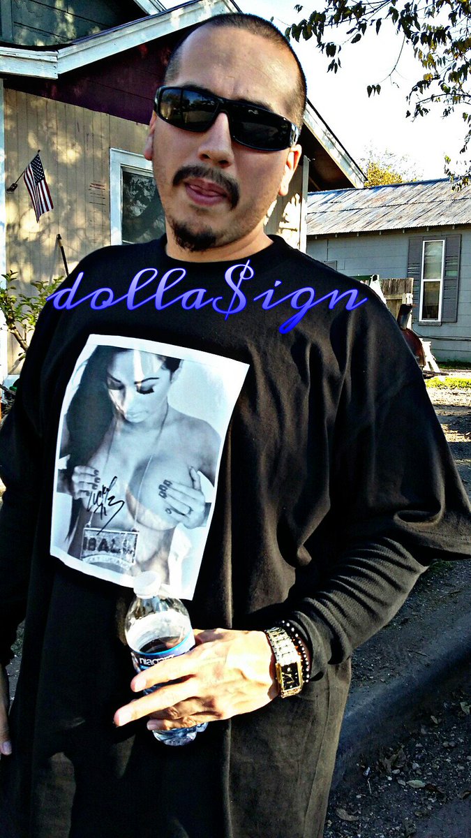 <a href="/luck0713/">LucianoTV</a> pimpn tee thanks 2 <a href="/OfficialVida/">ViDA</a> down n eastside l.o.c tx