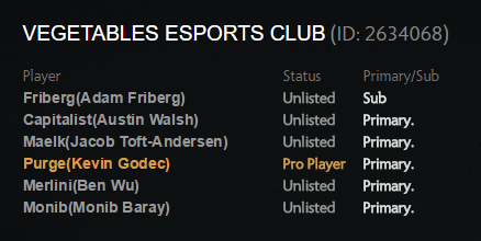 wykrhm's tweet image. Well I know where all my rares are going to be this season. #EatVegetables #ThenMeat #LotsOfMeat