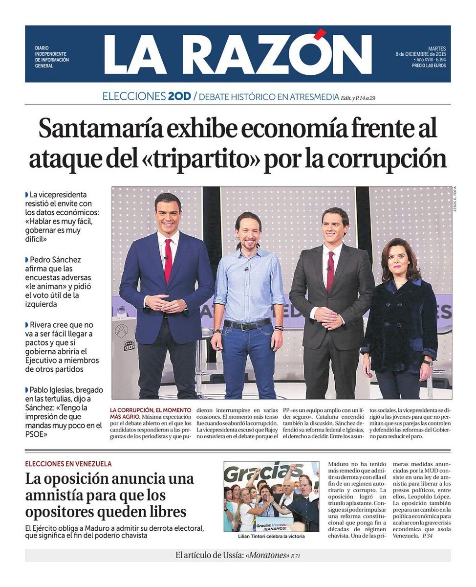 Mientras tanto, en una luna de Saturno.