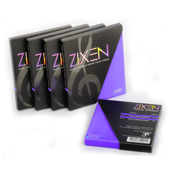 zixenstrings's tweet photo. Nih buat para violinersss :D  , pokoke mantap https://t.co/CPcVyjiBXD