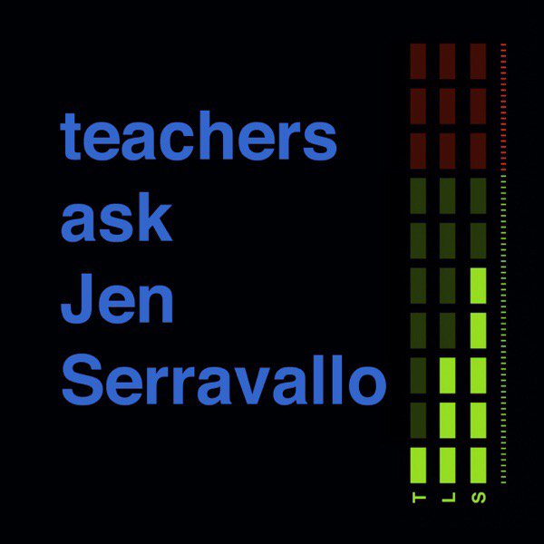 Main Idea is tough. <a href="/JSerravallo/">Jennifer Serravallo</a> shares some tips Ts can use to help their Ss itun.es/us/vED29.c?i=3…
