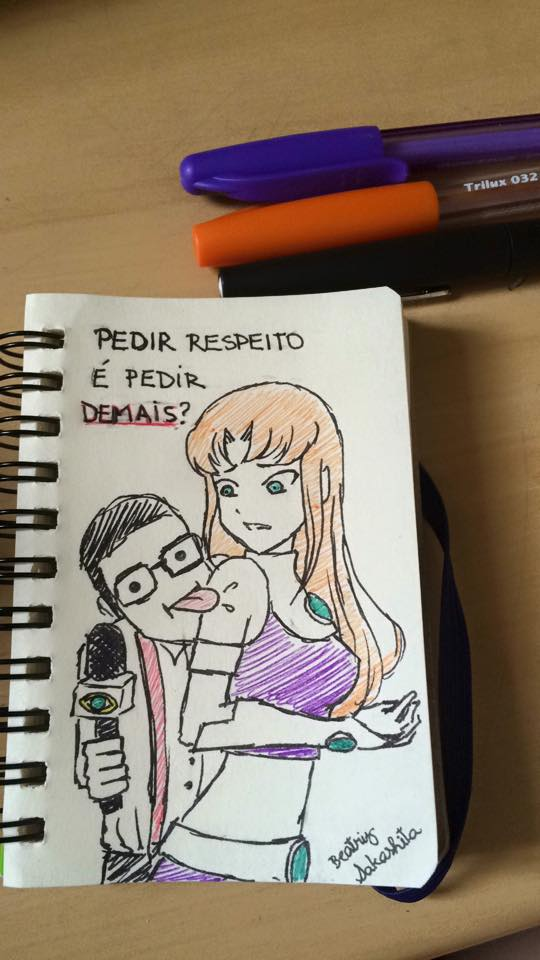 Itspedrito's tweet photo. sem legenda https://t.co/Y1KnXAlObf