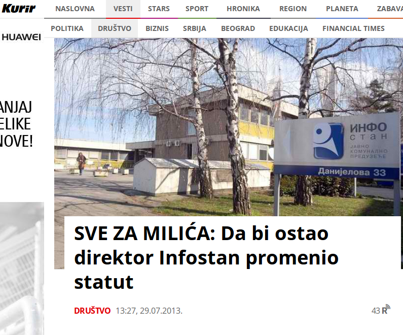 Nenad0406's tweet photo. Bahato bez granica!!!
#demokrate menjali Statut JP da bi zet Radujka ostao direktor. #DSdo
https://t.co/8i41YDTr3g https://t.co/nbJpVh6p27