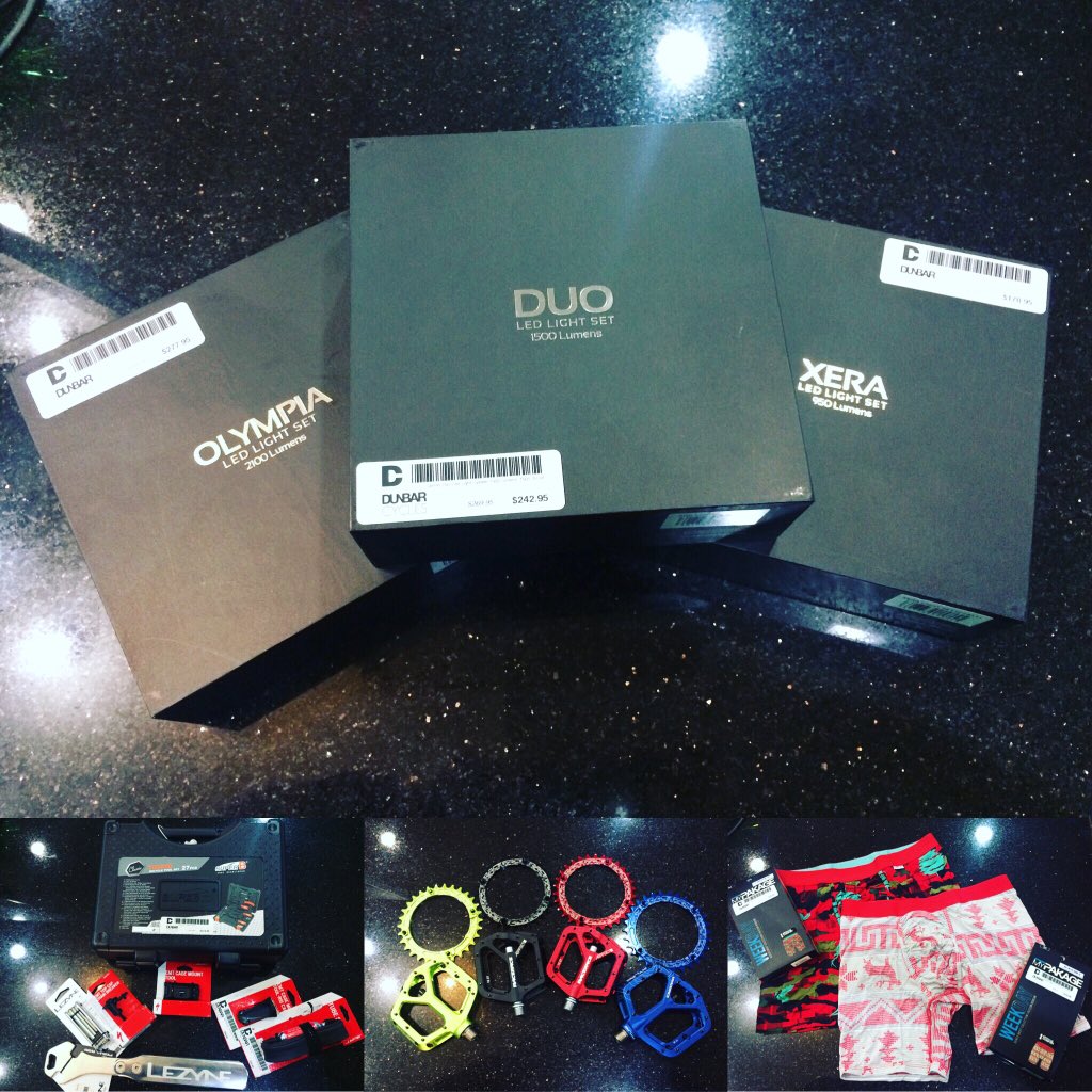 F#*!'n Amazing Gift Ideas!