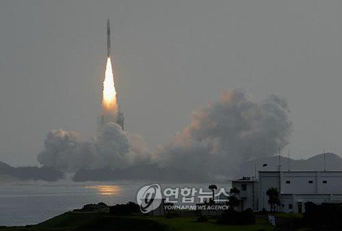 みずき Auf Twitter 韓国の反応 日本の金星探査機 あかつき 5年ぶりに軌道進入に挑戦 韓国人 日本はいまだにアジア最高の先進国 羨ましい T Co Zjqifiigzq みずきの女子知韓宣言 海外の反応 T Co Je6fgpimcs