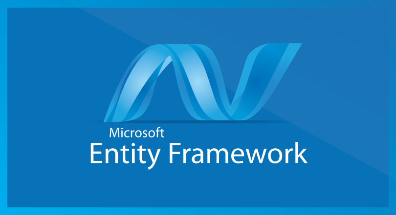 bhavikpatel08's tweet image. #thinking to  get my hands dirty on #entityframework7