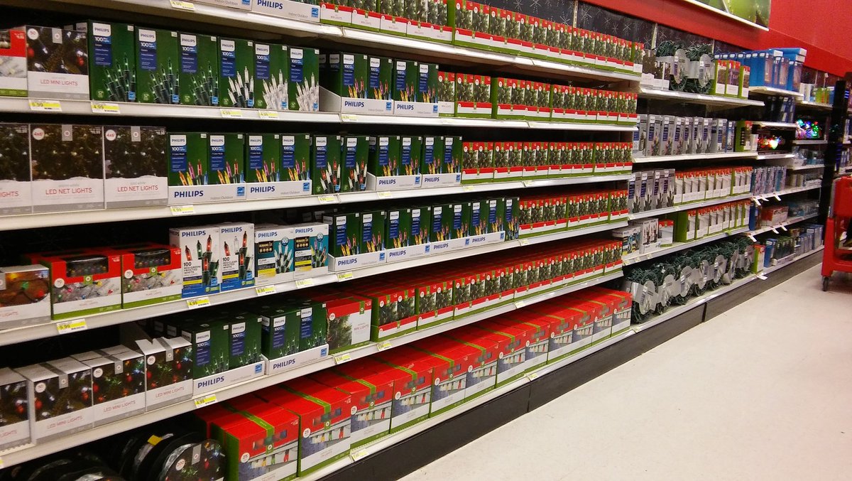 This is what I walked into...but when I left..... <a href="/SeherKim/">Fancy Nancy</a> #T0910