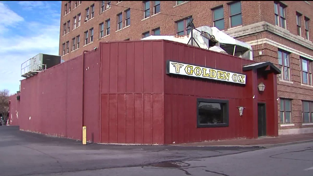 fox4kc tweet picture