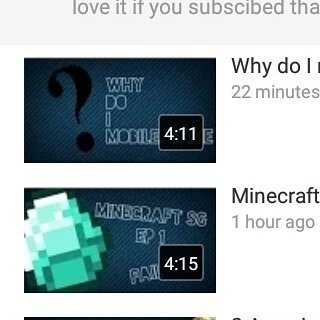 Box_Guy_'s tweet image. New videos up why not see em