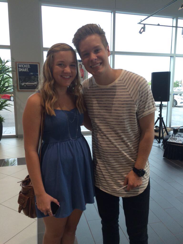lovelovewoolf's tweet photo. @MattWaldenAC long time fans got proof tho https://t.co/dCkNHZzpTn