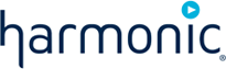 HarmonicInc's tweet photo. Today Harmonic announced that it has signed a binding offer to acquire @ThomsonNetworks https://t.co/6gZxGkB9AF https://t.co/scaxCCPx75
