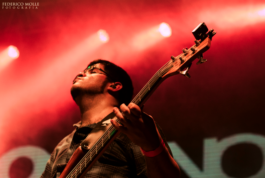 9menoscuarto's tweet photo. Las fotos de #9MCconLPQLP @lpqlp_oficial en @TeatroFlores
x @EmmaDistilo y #FedeMolle → https://t.co/FxLqbdHg2P https://t.co/B4G92rZDiz