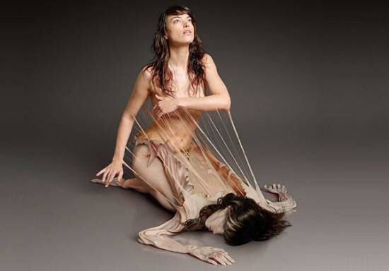 #acting # Soul. Do I miss you ?? 🎩 🐉 #sheddingoffonemorelayerofskin       I don't know your name Artist. 🦄🦀🙈🙉🙊 sorry