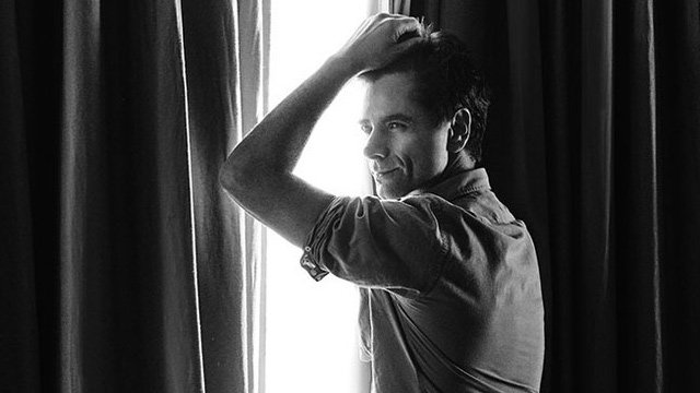 RantChic's tweet photo. #HaveMercy! #JohnStamos’s Butt On #PaperMagazine Will Make Your Teenage Self Swoon
https://t.co/u8e8BXo7NJ https://t.co/go7zbrvFE7