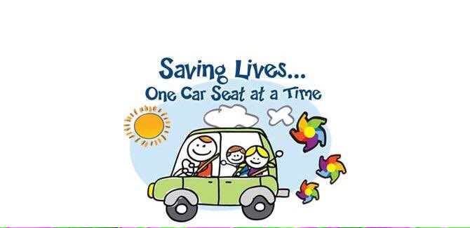 CherryHillFire's tweet image. Come out to our monthly car seat check-up Friday, Dec 11th 9-12, Deer Park Sta. 985 Cropwell Rd #CherryHill