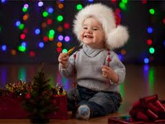 Son of Lucifer here!
Looking for a Lucifer to take care of him or anyone willing to.
Name: Aiden.
Age: Two.
RT?