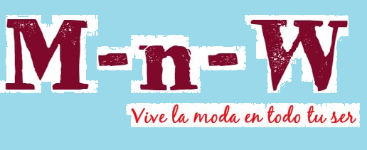 En M-n-W tus compras están aseguradas con mercado pago de Mercadolibre
m-n-w.mercadoshops.cl