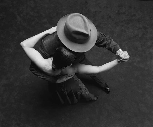 mar_de_sirena's tweet photo. @fbedell3 @metehantmtrk @kikbella @metinozgul @shellieblum @musfaca @BeyzaCa26 @altanulas❤#WeekOfArT❤To Each❤Of Us❤❤ https://t.co/JDgn8uj9E4