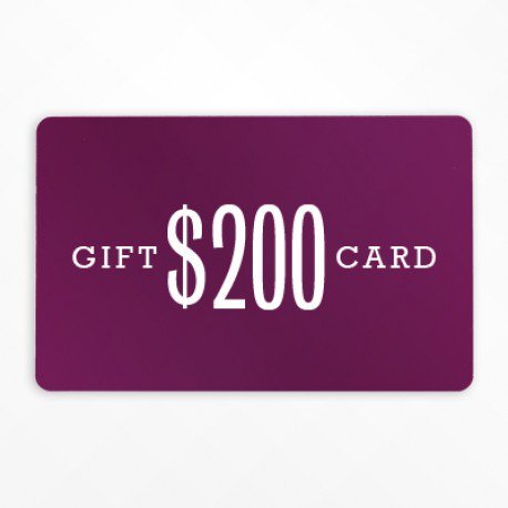 Compra seguro con mercadopago y participa del sorteo de 1 Gift Card de $us 200
facebook.com/MnWvivelamodae…