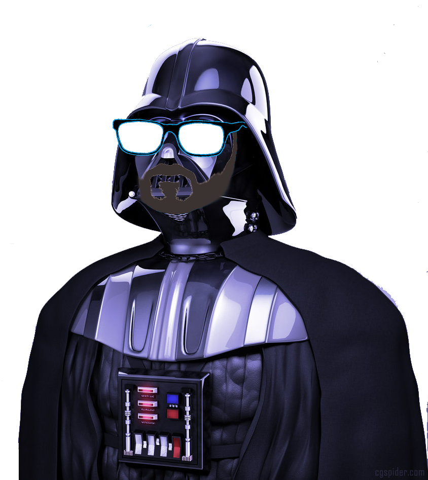 ScriddGaming's tweet photo. Damn my photoshop skills are going from strength to strength. #CantBeTamed https://t.co/cfadxPd0wr