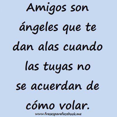 <a href="/EutimioOrtiz/">Eutimio Ortiz Tello</a> las amistades