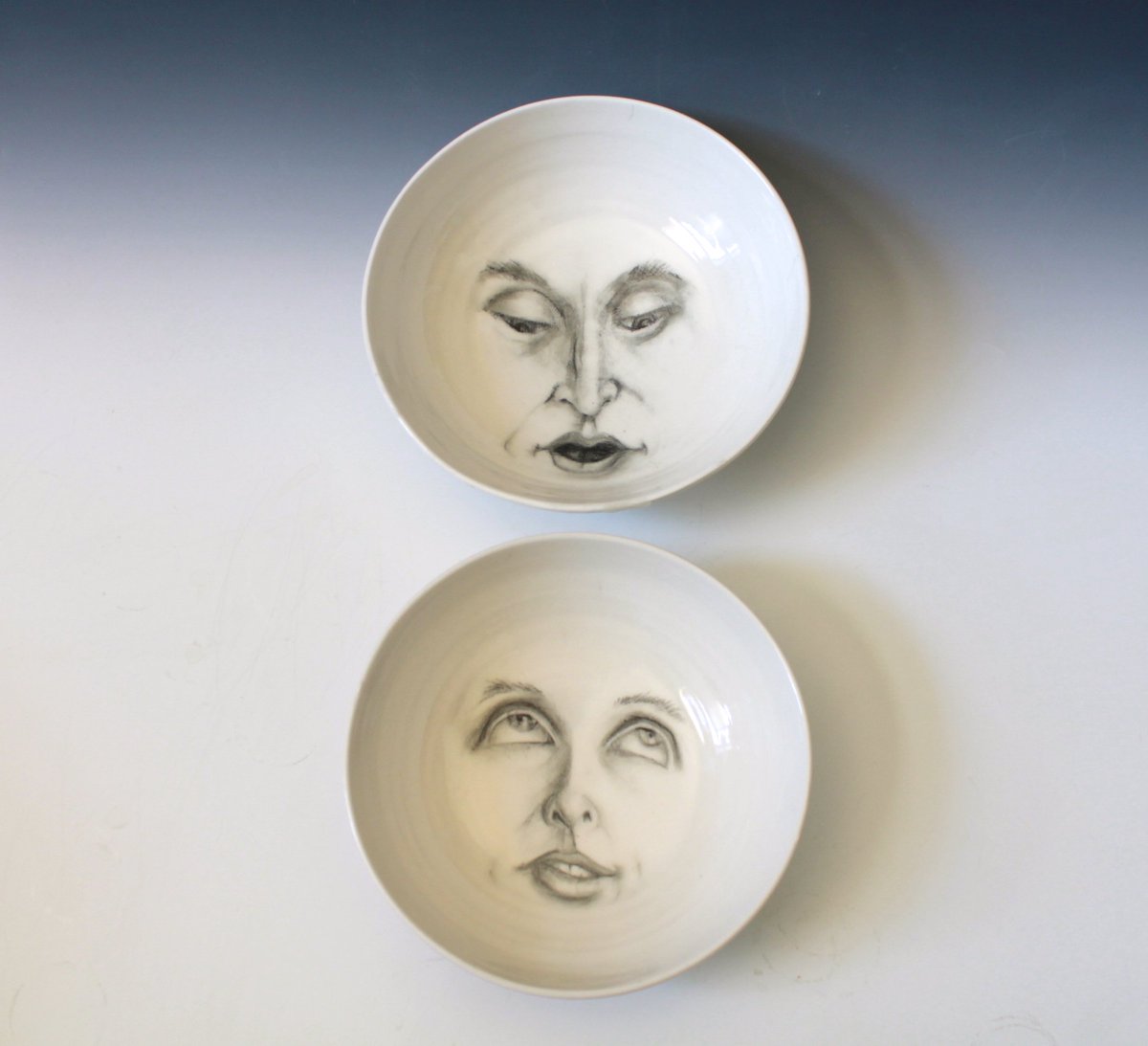 RelaxInDubai's tweet image. tjCervants: Father and Son, #wallhanging #pottery #giftideas #holidays #moonbowls #birthdays #etsyhttp://buff.ly/1…