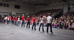 dobs21's tweet image. 11 times teachers totally blew us away with love for their students. upworthy.com/11-times-teach…