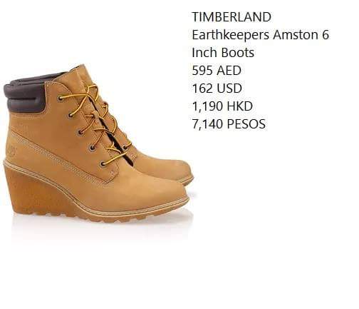 jan242012's tweet photo. Pls clickhre to shop&amp;select
https://t.co/tRC71esMXM
#Timberland #Earthbound #bootsale https://t.co/pWSuOcUQXs