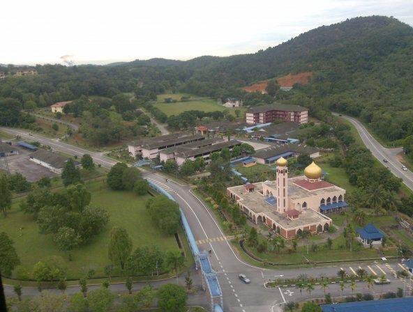Ve Mrsm Pdrm Kulim Kedah 28 Jun 2019 Portal Pendidikan Pengundi