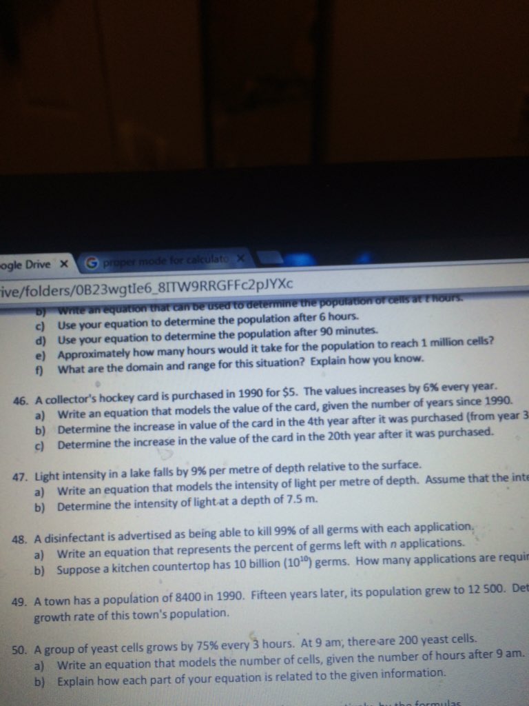 CathyTrxn tweet media