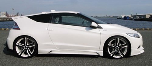 Hai sobat bila brminat mmbeli mobil baru atau bekas n ingin mnjual mobilnya silahkn hbungi saya yaa di 089602218444.