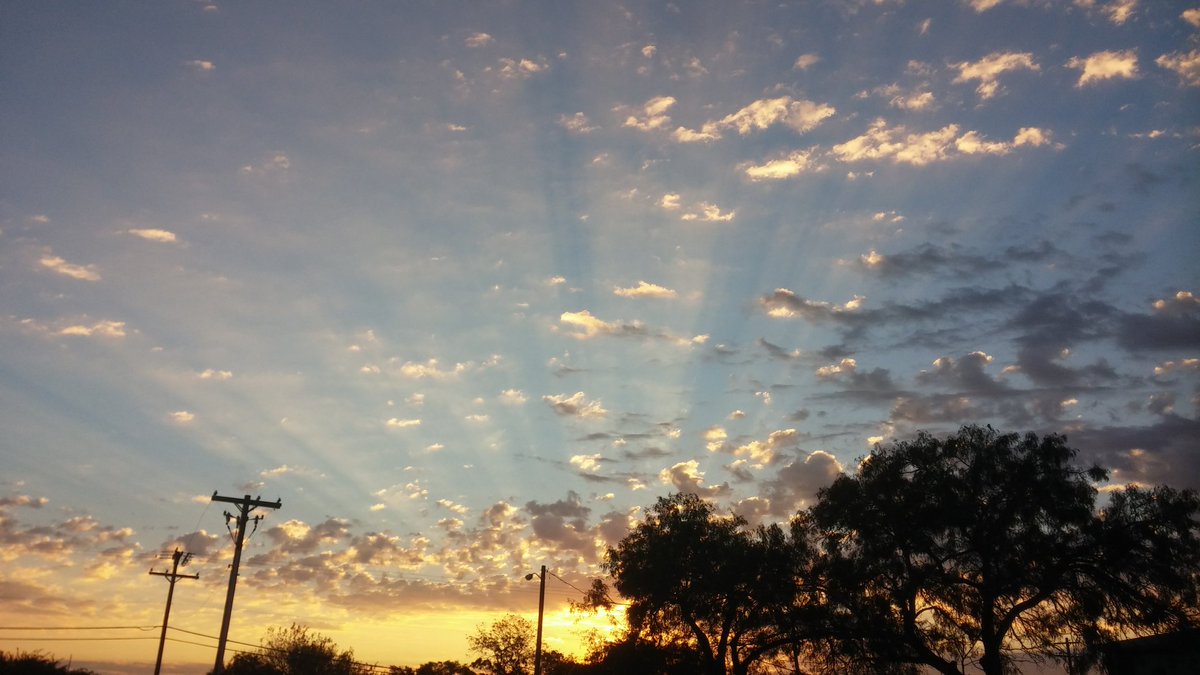 Thor (@stormlordthor) on Twitter photo 