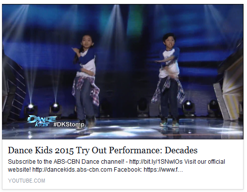 illustrateivy's tweet photo. #DanceKids #HeartAndShawn #Decades #DKStomp
https://t.co/R1hWStqDhw https://t.co/MAhDbCgBJI